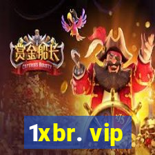 1xbr. vip